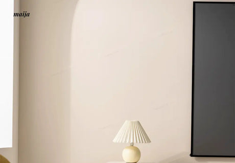 LIVINGPLUS Modern Bedside Storage Cabinet from LIVINGPLUS