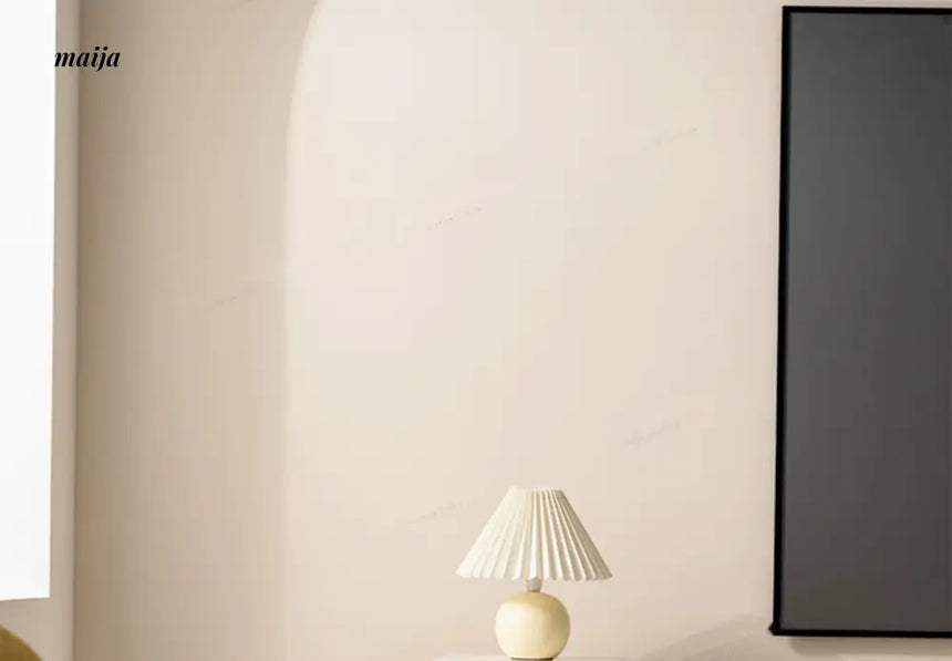 LIVINGPLUS Modern Bedside Storage Cabinet from LIVINGPLUS