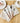 BANKE Stainless Steel Coffee Dessert Spoon Fork Set from BANKE