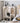 LIVINGPLUS Living Room Floor Storage Stand from LIVINGPLUS