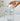 BANKE Glossy Glass Holder Storage Drying Rack from BANKE