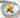 OKADA YAKI Japanese Yellow Mud Ceramic Tableware Set from OKADA YAKI