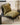 SMALL HIBISCUS Antique Designer Sofa Chair from SMALL HIBISCUS