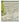 BANKE Vertical Handle Latte Glass Coffee Mug from BANKE