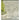 BANKE Vertical Handle Latte Glass Coffee Mug from BANKE