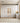 MEIHOUSE French Dressing Table Wardrobe from MEIHOUSE