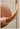 LOWERLEFT Wrought Iron Dining Chair from Lower Left