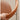 LOWERLEFT Wrought Iron Dining Chair from Lower Left