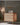 RATTAN CRAFTSMAN Three-Drawer Rattan Cabinet from RATTAN CRAFTSMAN