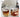 BANKE Summer Portable Glass Latte Coffee Cup from BANKE