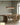 CH LIGHTING Rectangular LED Ceiling Light for Living Room from CH LIGHTING