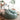 LOWERLEFT Puffy Bean Bag from Lower Left