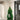 YUJIA Christmas Tree Multi-Layer Storage Display Rack from YUJIA