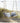 19 DREAM SPACE Indoor Hanging Basket from 19 DREAM SPACE