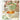 MOSE Striped Double-Ear Soup Bowl from MOSE
