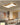 CH LIGHTING Japanese Combined Ceiling Light for Living Room from CH LIGHTING