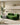 SMALL HIBISCUS Designer Recommended Furniture from SMALL HIBISCUS