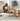 19 DREAM SPACE Retro Lounge Chair from 19 DREAM SPACE
