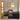 LYNN Nordic Snowball Chandelier from Lynn's Lamp