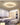 CH LIGHTING Loops Japanese Ceiling Light from CH LIGHTING