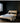 RATTAN CRAFTSMAN Bedroom Furniture Set from RATTAN CRAFTSMAN