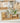 BANKE Large Capacity Fruit Tea Cold Kettle from BANKE