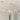 NANCY French Cream Style Crystal Chandelier from NANCY