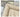 MAN YUE HOME Non-Slip Rectangular Cotton Carpet for Bedroom Decor from MAN YUE HOME