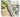 MAN YUE HOME Non-Slip Rectangular Cotton Carpet for Bedroom Decor from MAN YUE HOME