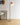 LYNN Scandinavian Retro Floor Lamp from Lynn's Lamp