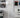 LYNN Danish Modern Glass Ball Floor Lamp from Lynn's Lamp