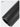 JOINFIT Muscle Relaxation Roller Yoga Equipment from JOINFIT