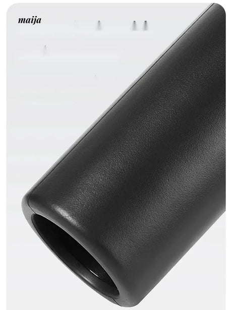 JOINFIT Muscle Relaxation Roller Yoga Equipment from JOINFIT