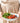 OKADA YAKI Handmade Japanese Dinner Plate from OKADA YAKI