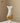 GUIFOU Light Luxury Glass Vase from JIANGXIN