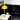 LYNN Scandinavian Clove Mushroom Table Lamp from Lynn's Lamp