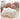 MAN YUE HOME Scandinavian Living Room Pillow for Sofa Decorations from MAN YUE HOME