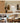 ZHONGSHAN Creative Ceiling Lamp for Coffee Bar from ZHONGSHAN