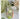 BANKE Rectangular Transparent Glass Cold Drink Cup from BANKE