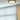 LYNN Platinum LED Ceiling Light from Lynn's Lamp