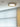 LYNN Platinum LED Ceiling Light from Lynn's Lamp