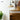LYNN Middle-Age Retro Ceiling Light from Lynn's Lamp