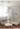 QXWD Unicorn Ceiling Lamp Children's Room from QXWD
