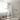 QXWD Unicorn Ceiling Lamp Children's Room from QXWD