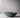 JOTO Eight Year Rough Ceramic Fruit Plate Handmade Retro Dish from MOSE