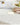 MAN YUE HOME Lace Tablecloth for French INS Style Dining Spaces from MAN YUE HOME