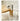 BANKE Beverage Barrel with Faucet Cold Kettle from BANKE