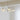 LYNN Simple PH5 Designer Chandelier from Lynn's Lamp
