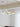 LYNN Simple PH5 Designer Chandelier from Lynn's Lamp