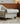 SMALL HIBISCUS Chaise Lounge Beauty Couch from SMALL HIBISCUS
